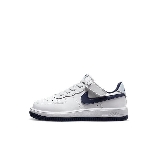 Nike Force 1 Low Easyon FN0237-104