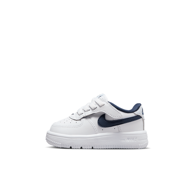 Nike 1 Low  FN0236-104