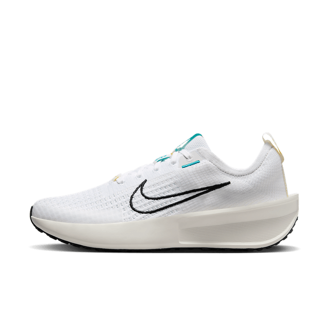 Nike Interact Run Road FD2292-101