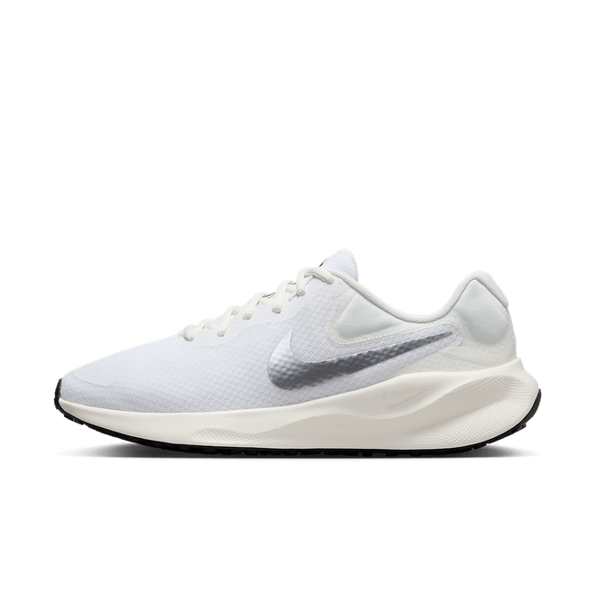 Nike Revolution 7 Road FB2208-101
