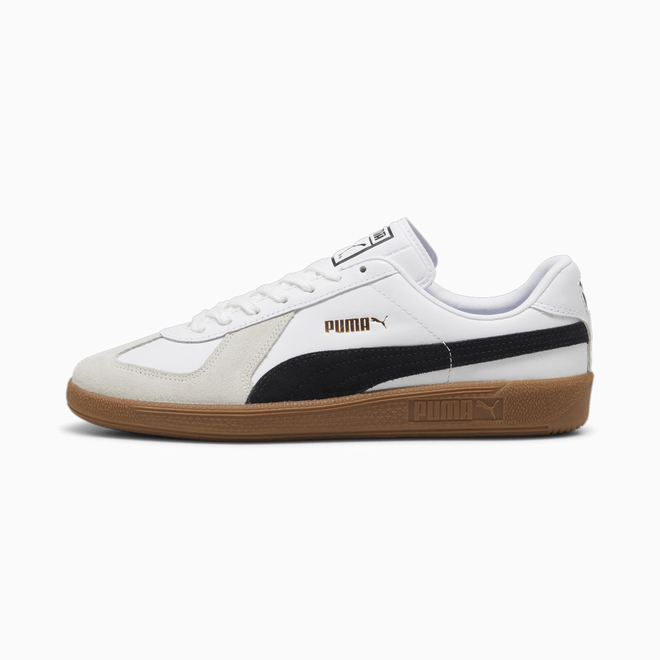 Puma Army Trainer sneakers voor Dames 386607-21
