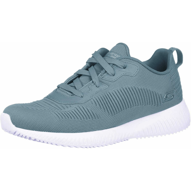Skechers BOBS Sport Squad  32504-SAGE