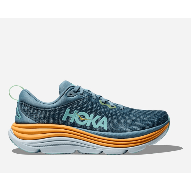 HOKA Gaviota 5  Shadow 1127929-SSK