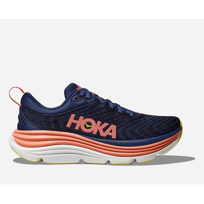 HOKA Gaviota 5  Evening Sky 1134235-EVN