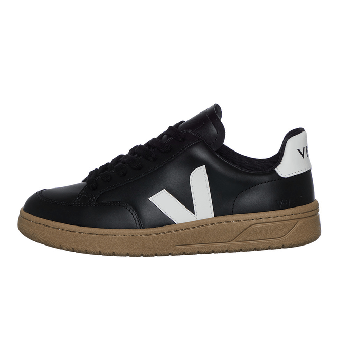 Veja V-12 WMN XD0203638A