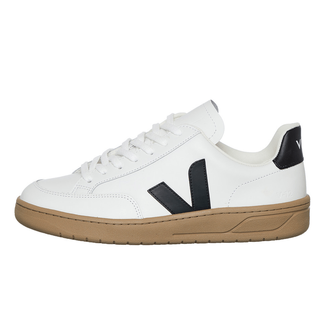 Veja V-12 WMN XD0203640A