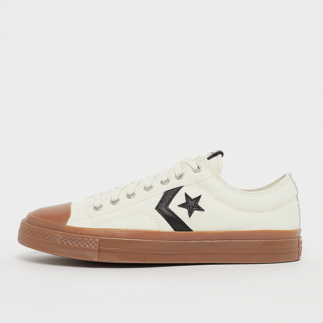 Converse Star Player 76  A09895C