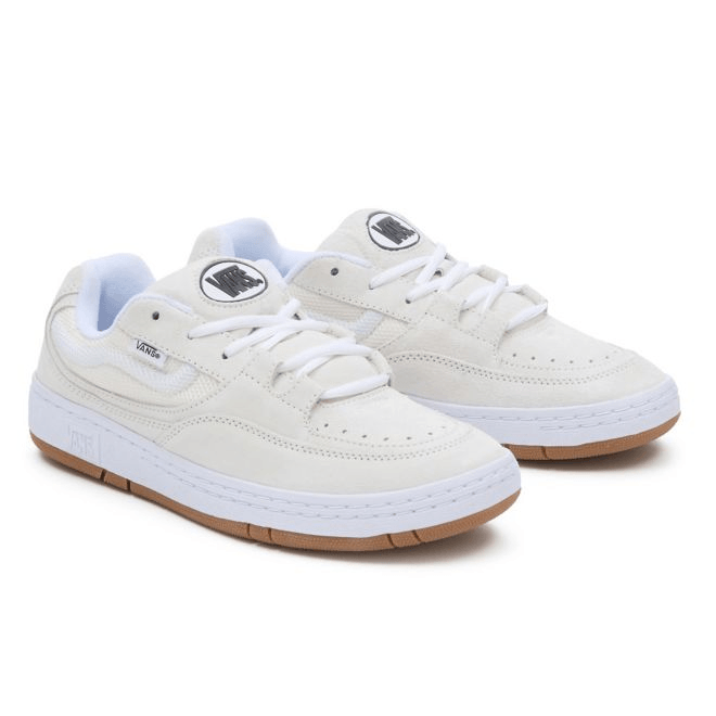 VANS Speed Ls  VN000CTNWC6