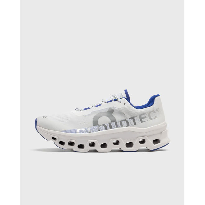 ON Cloudmonster  3ME10460629