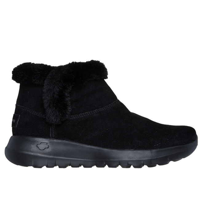 Skechers On the GO Joy  15501-BBK