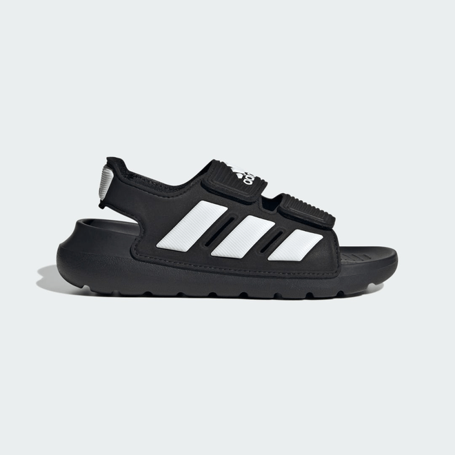 adidas Altaswim 2.0 Sandals Kids ID2839