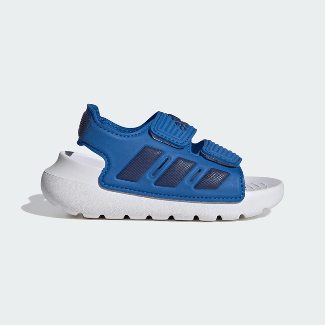 adidas Altaswim 2.0 Sandals Kids ID0308
