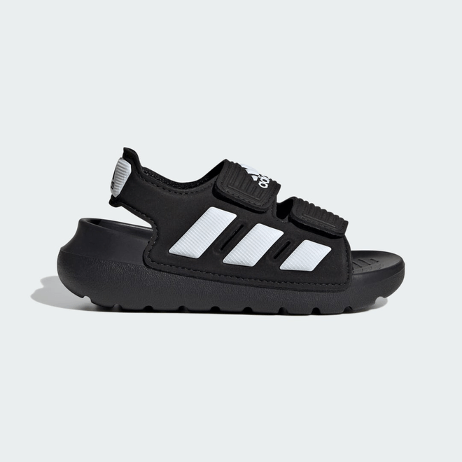 adidas Altaswim 2.0 Sandals Kids ID0306