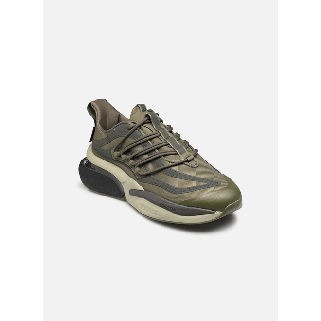 adidas sportswear Alphaboost V1 M IG3129