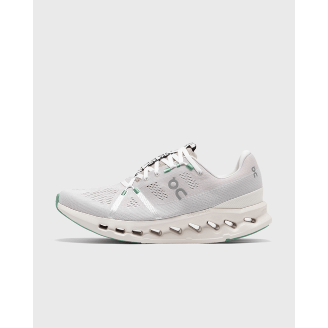 ON Cloudsurfer  3MD10422143