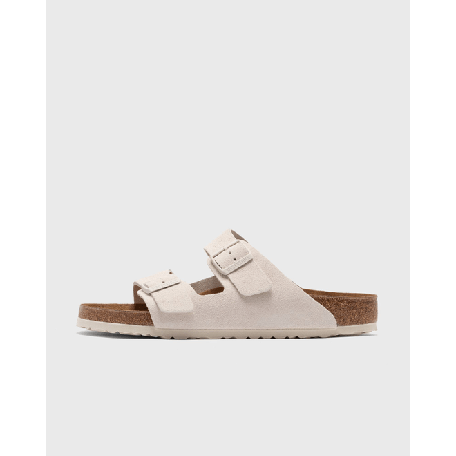 Birkenstock Arizona LEVE  1026817