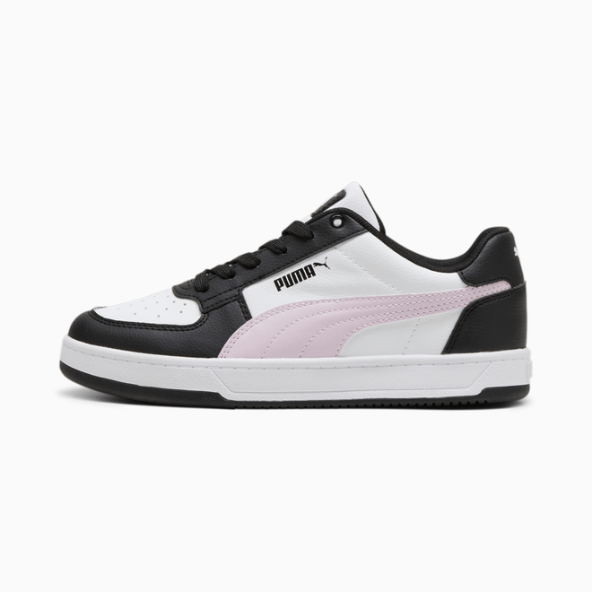 Puma Caven 2.0 WMNS 392290-24