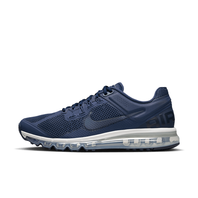 Nike Air Max 2013 FZ4140-419