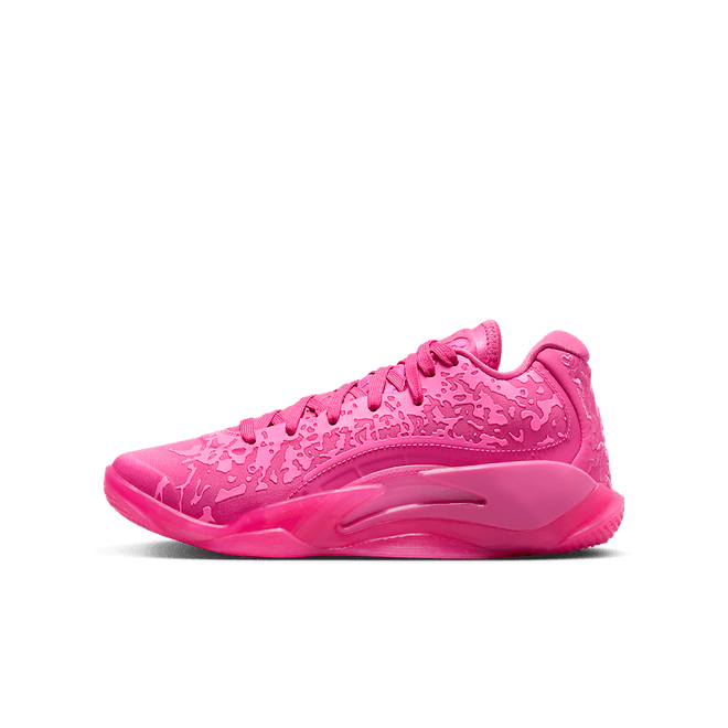 JORDAN ZION 3 (GS) wo DV3869-600