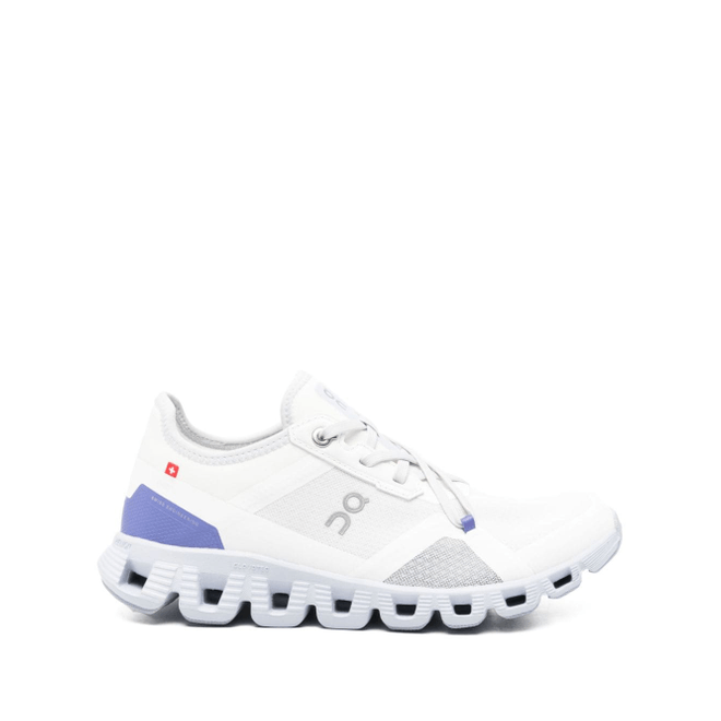 On Running Cloud X 3 AD 3WD30301375