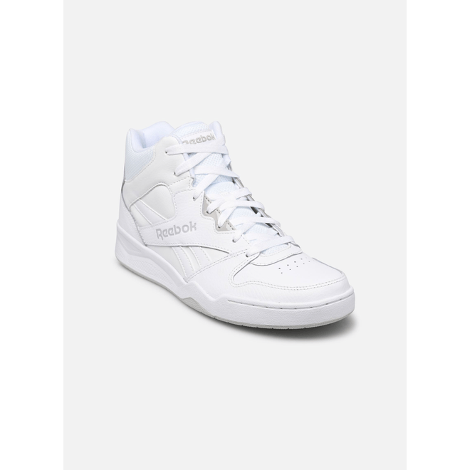 Reebok Reebok Royal Bb4500 Hi M 100000089