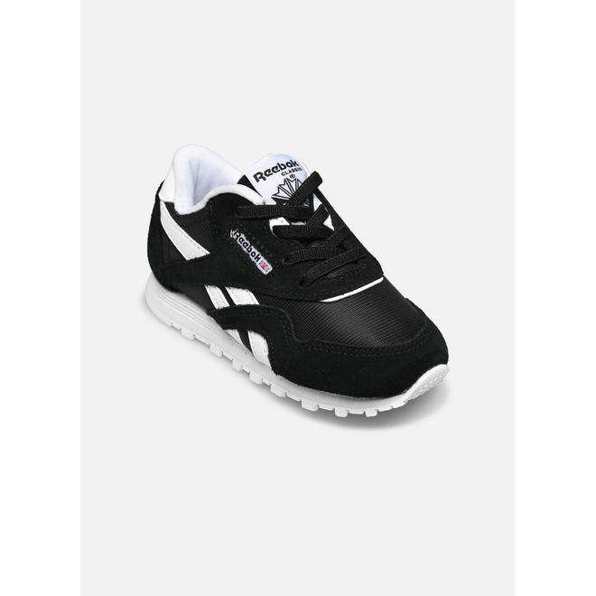 Reebok Cl Nylon I 100038011