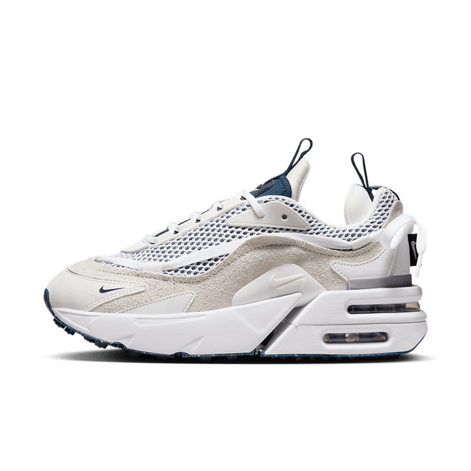 Nike Air Max Furyosa FQ8933-100