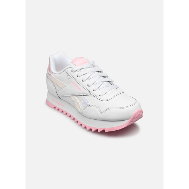 Reebok Reebok Royal Cl Jog Platform 100074990