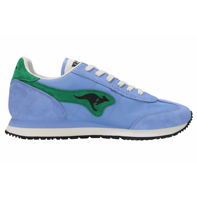 KangaROOS 47314-000-4251