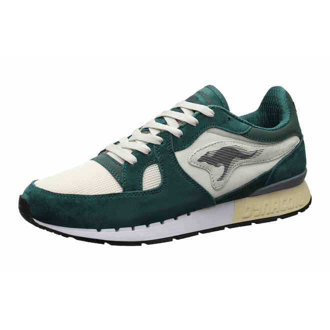 KangaROOS 47319-000-8000