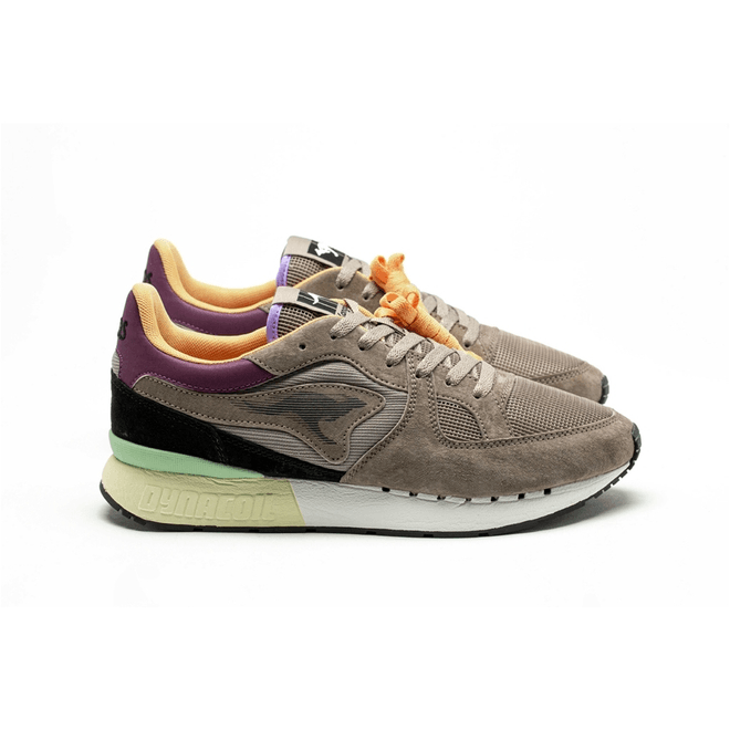 KangaROOS 601000-000-3600