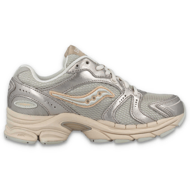 Saucony W Progrid Triumph 4 S60771-1