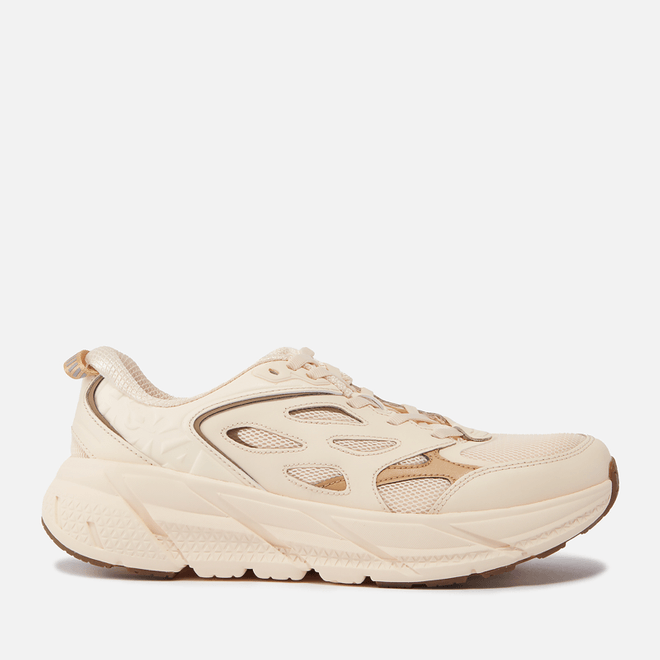 HOKA Clifton Athletics 1160050