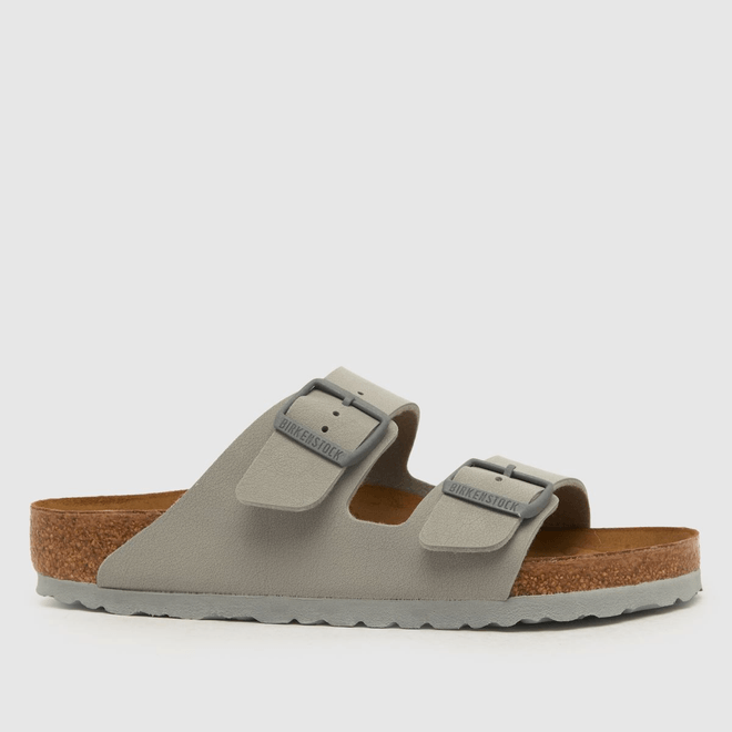 Birkenstock Arizona 1027720