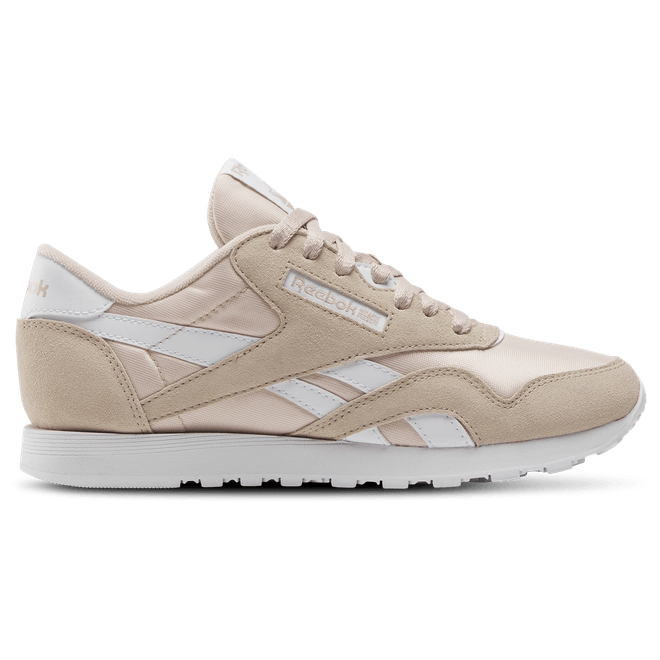 Reebok Womens Classic Nylon 100074329