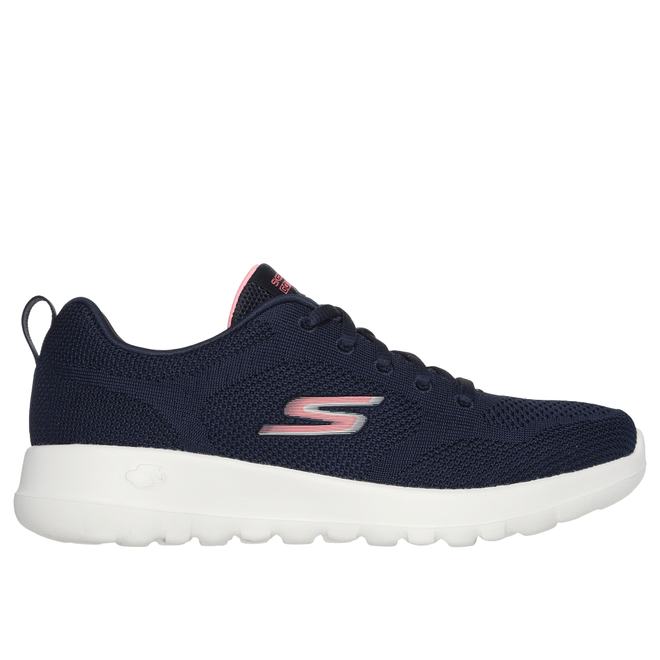 Skechers GO WALK Joy  124640-NVPK