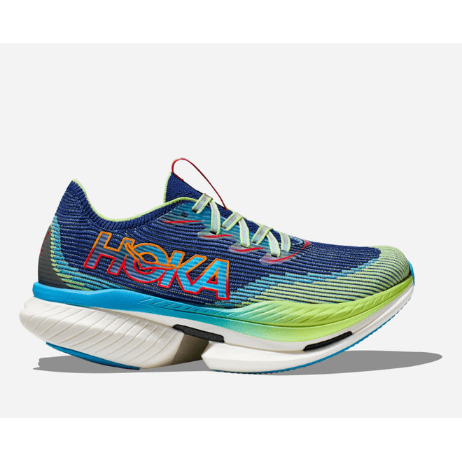 HOKA Cielo X1  Evening Sky 1147910-ENN