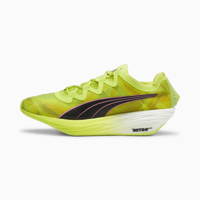 Puma FAST-FWD NITRO™ Elite  380086-01