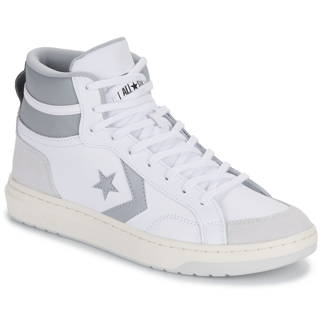Converse PRO BLAZE CLASSIC A09083C