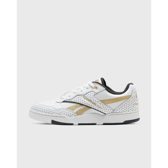 Reebok BB 4000 II  RMIA04OC99LEA0030176