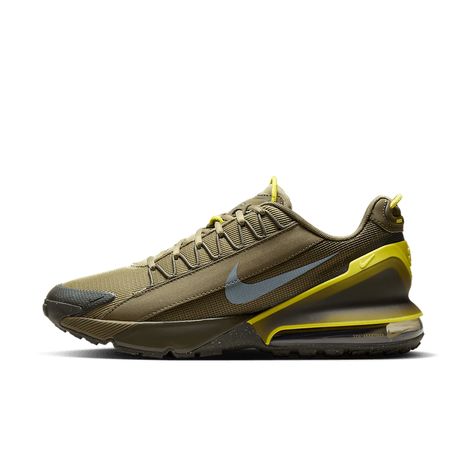 Nike Air Max Pulse Roam DZ3544-201