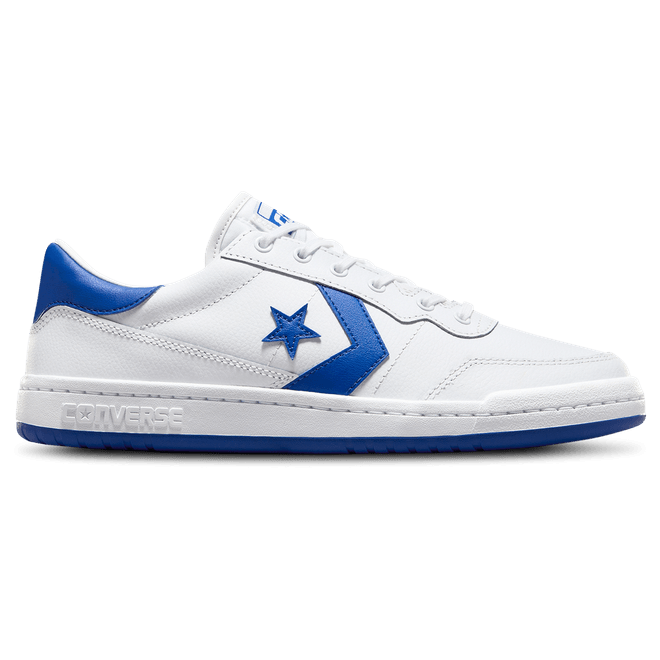 Converse  Fastbreak Pro Ox A10202C