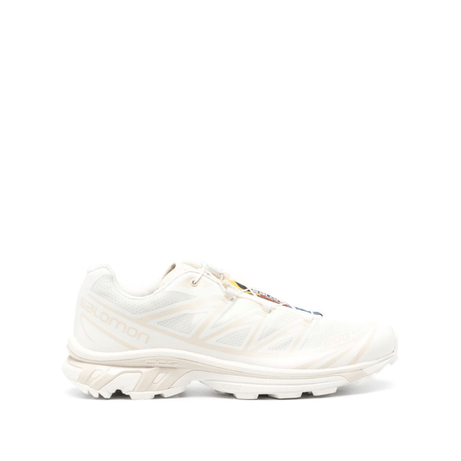 Salomon XT6 S-Lab L47445300XT6