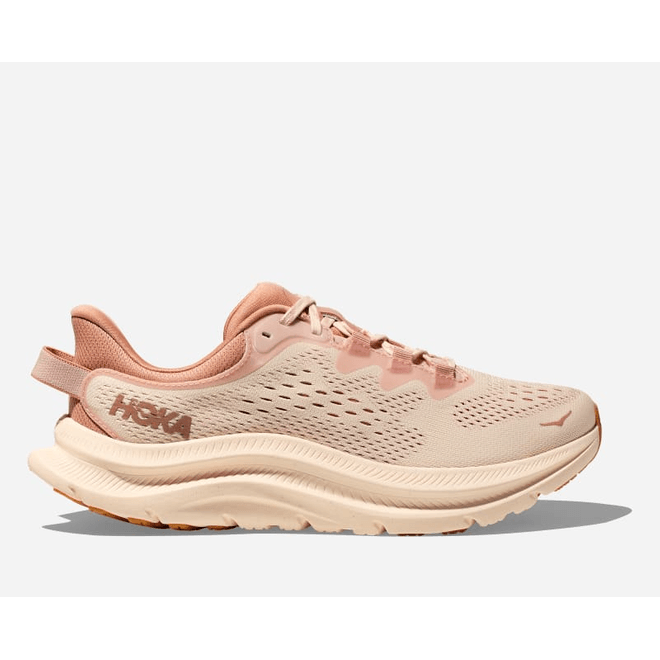 HOKA  Kawana 2  Vanilla 1147913-VSN