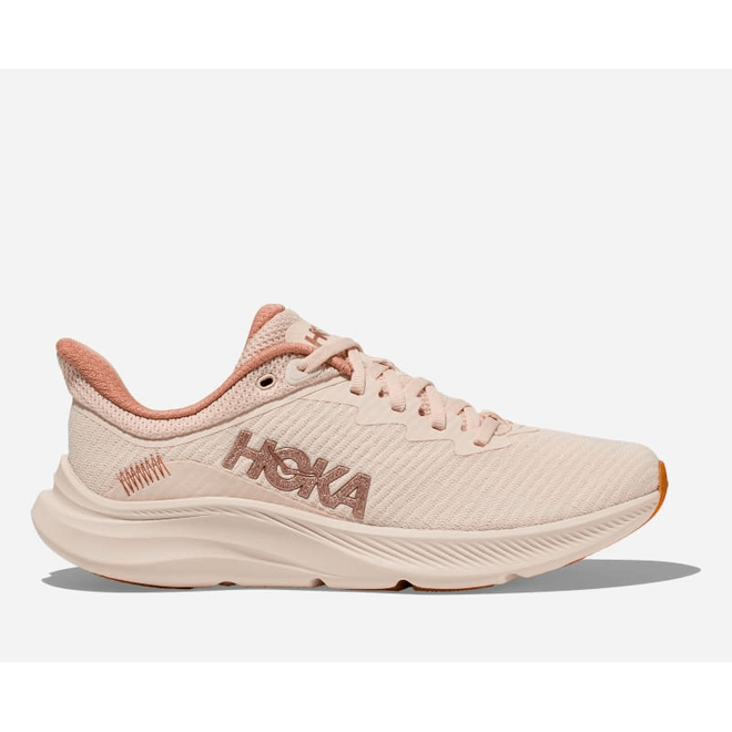 HOKA  Solimar  Vanilla 1123075-VND