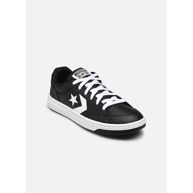 Converse Pro Blaze V2 Ox A06630C