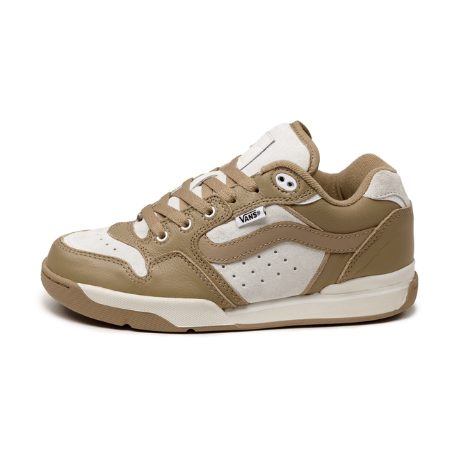 Vans Rowley Xlt Lx Vintage VN000CQF4MG1