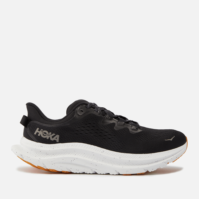 Hoka One One Kawana 2 Mesh Trainer Black 1147930