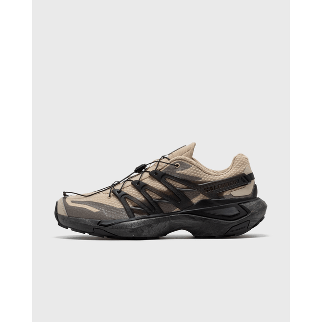 Salomon XT PU.RE ADVANCED  L47446200