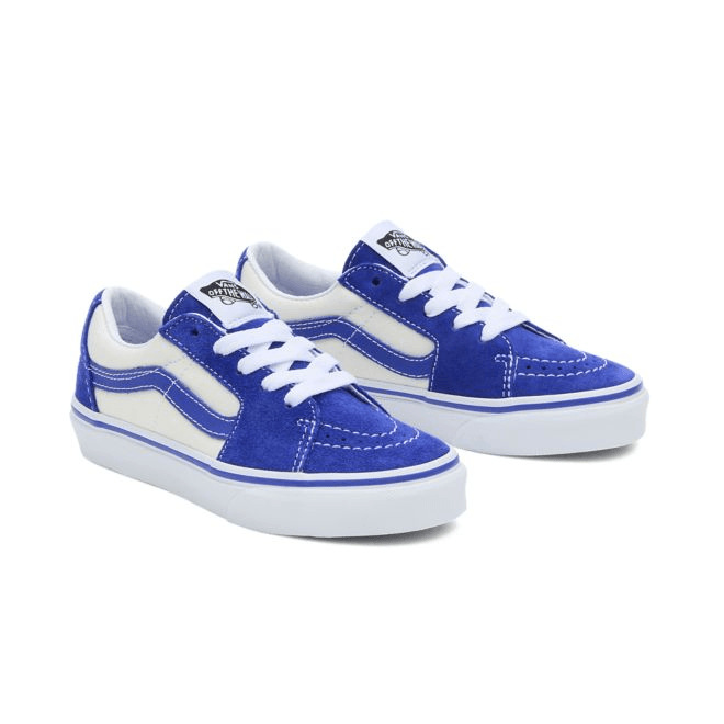 Vans UY Sk8-Low VN0A7Q5L7Z2